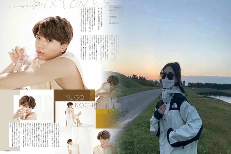 アウトレット 関西 ノース フェイス