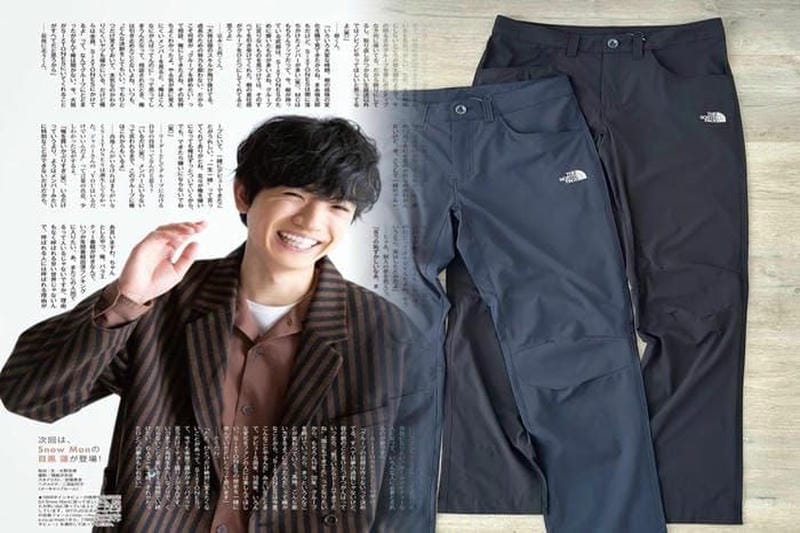 【2025年最新】静岡市駿河区ノースフェイス完全ガイド！取扱店から人気リュック＆ウェア徹底比較、失敗しない選び方必見