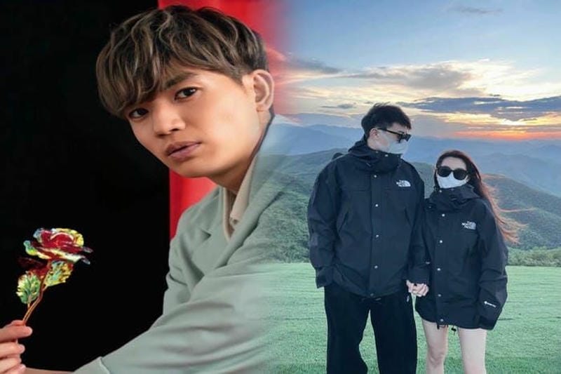 スノボ ニット 帽 ノース フェイス