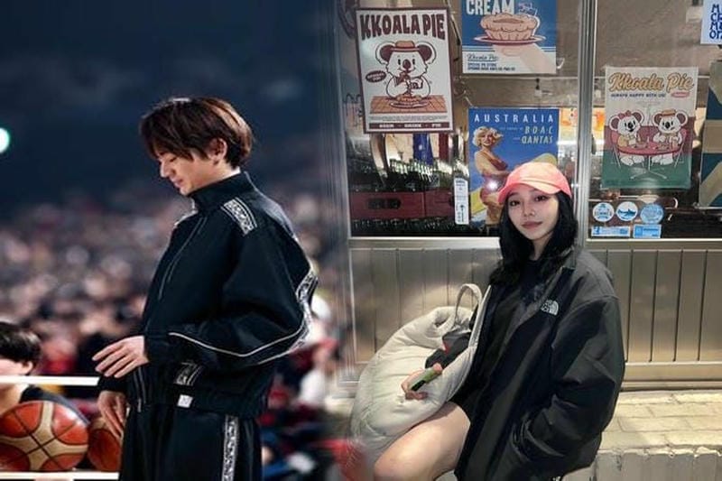 ナナミカ ノース フェイス 3way