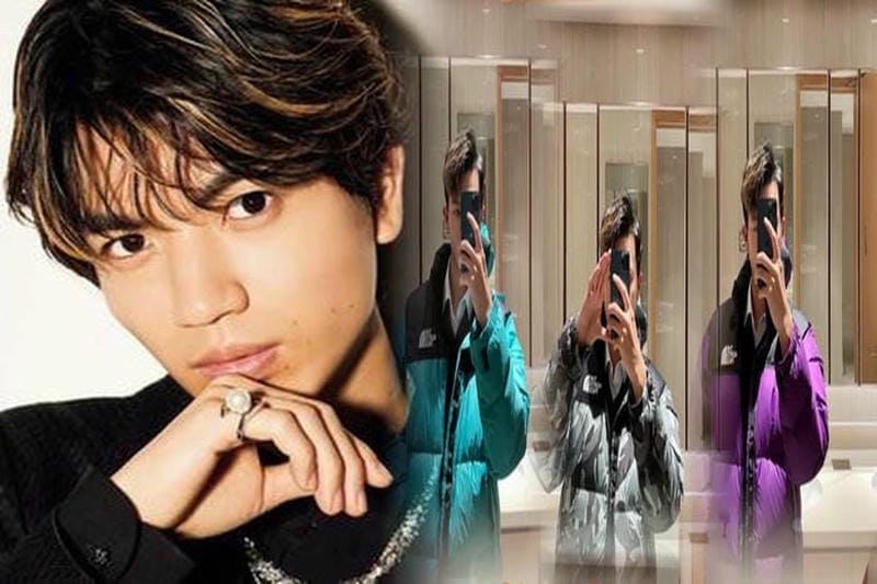 アウトレット ノース フェイス 関西