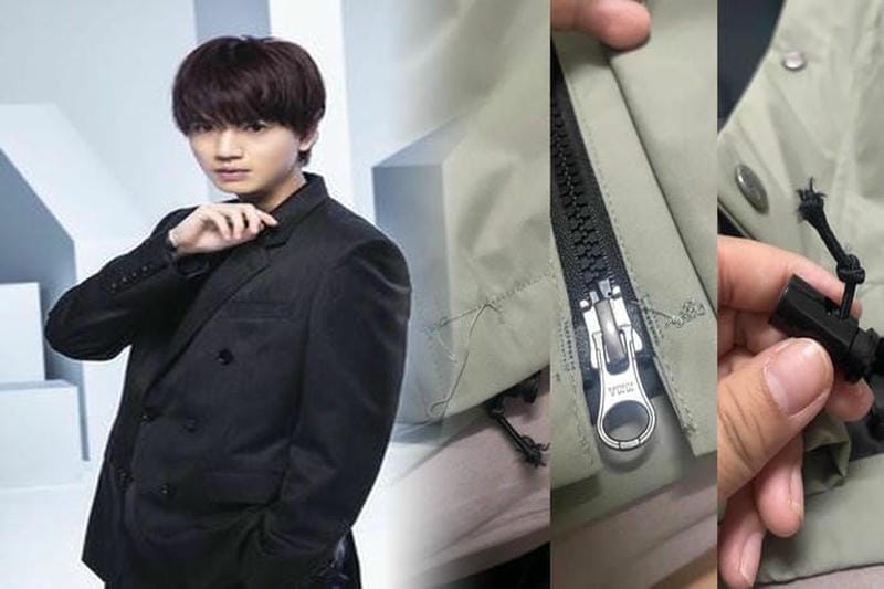 佐賀 アウトレット ノース フェイス