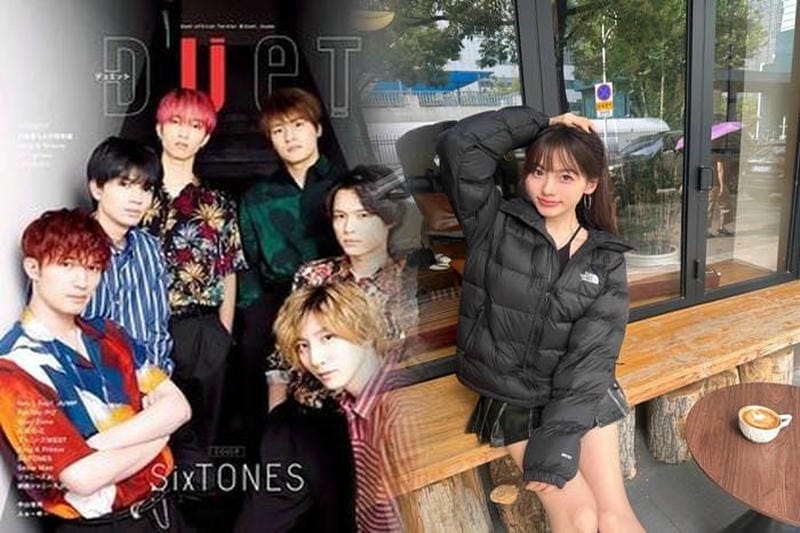 メンズ トレーナー ノース フェイス