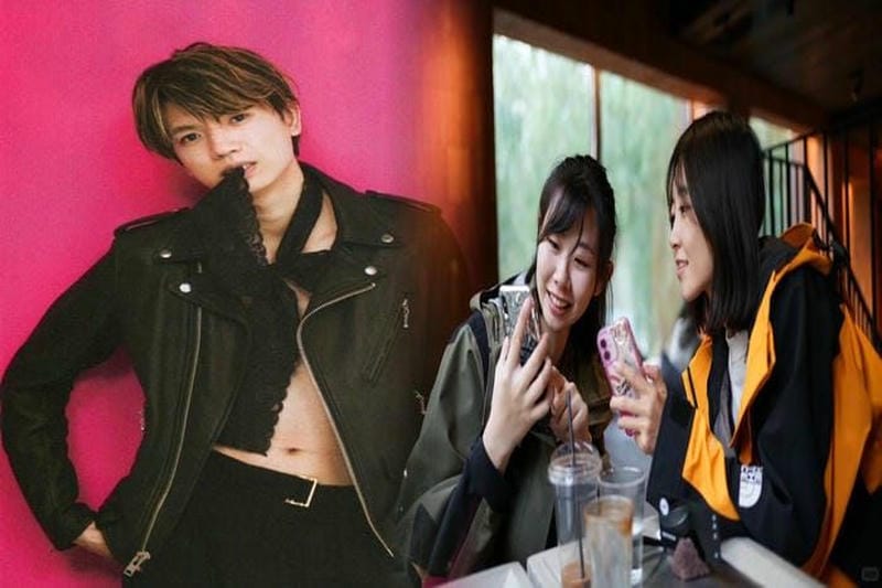 ハワイ ノース フェイス アラモアナ