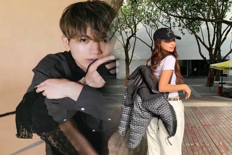 ノース フェイス ボストーク ブログ