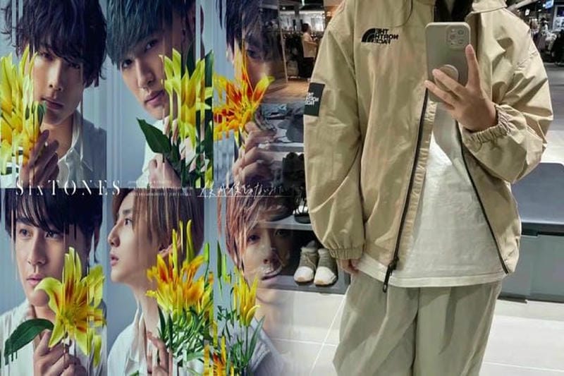 ノース フェイス バルトロ 2020