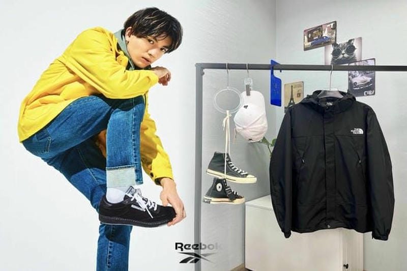 ノース フェイス vault 口コミ