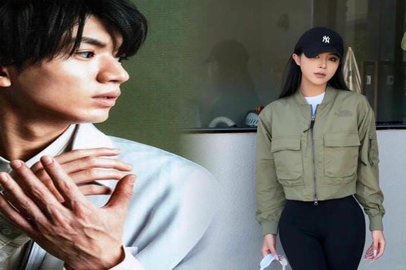 ノース フェイス hyvent 偽物