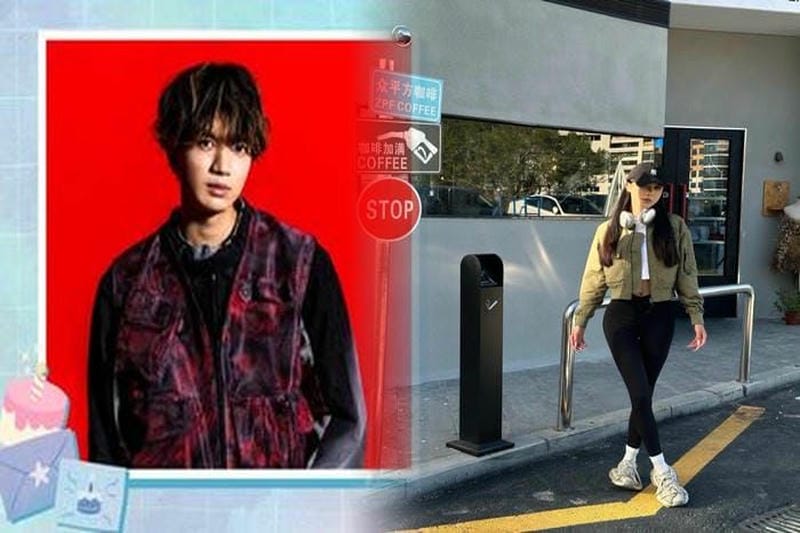 ノース フェイス ゴアテック スプロ