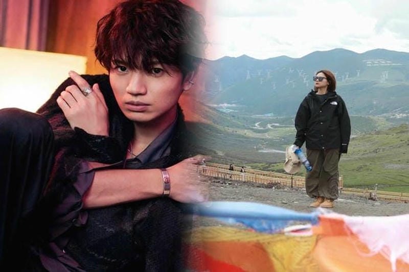 ノース フェイス ランニング バック完全ガイド！トレランザックTR6/TR10比較＆選び方徹底解説！