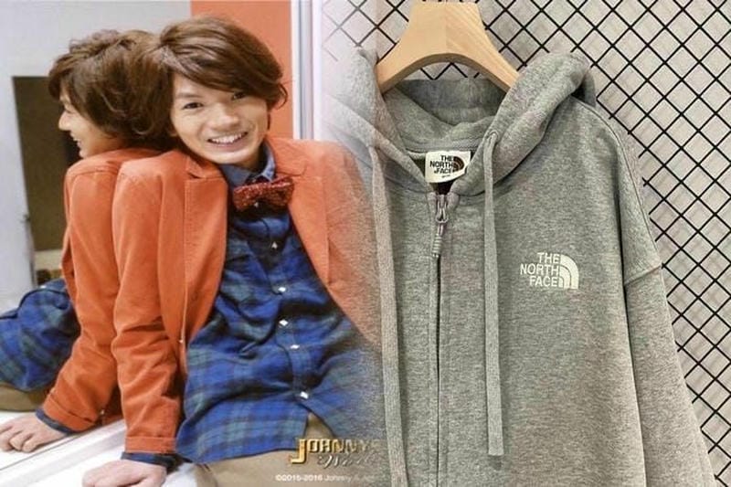 ノース フェイス チェア 座り 心地