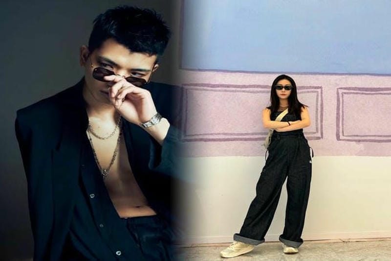 ノース フェイス 半 ズボン メンズ