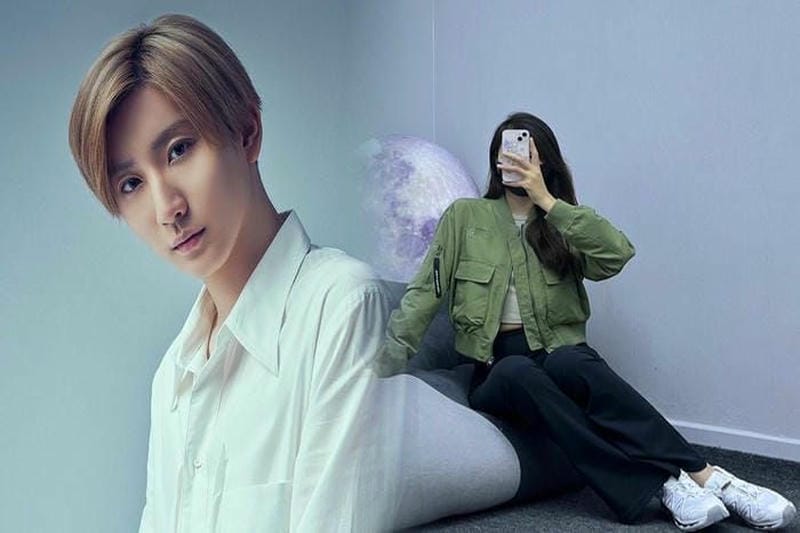 ノース フェイス ドリンク ホルダー