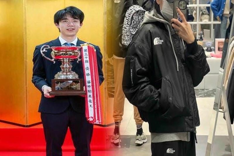 ノースフェイス2人用テント【完全ガイド】失敗しない選び方、人気モデル比較〜ソロ活用術まで徹底解説！