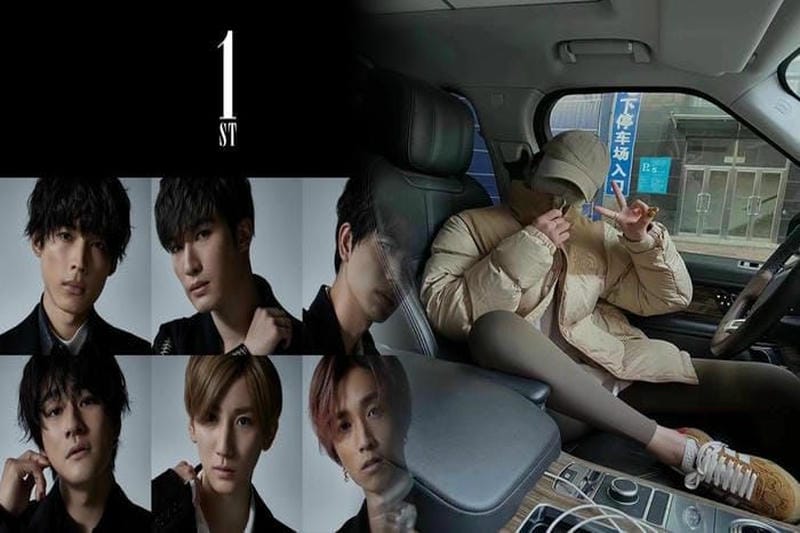 the north face ポーチ