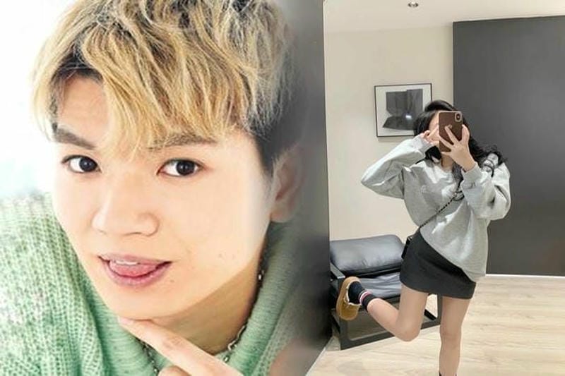 ノース フェイス ステンレス ボトル