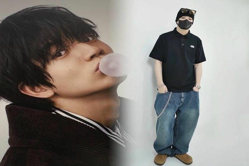 ノース フェイス スタンダード 京都