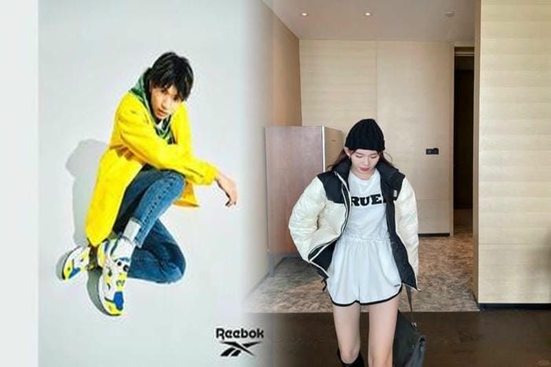 ノース フェイス キッズ ジャンパー