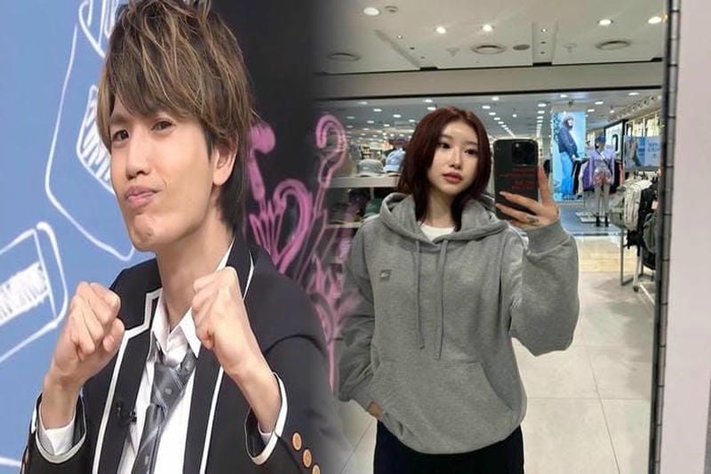 ノース フェイス 斜 めがけ バック