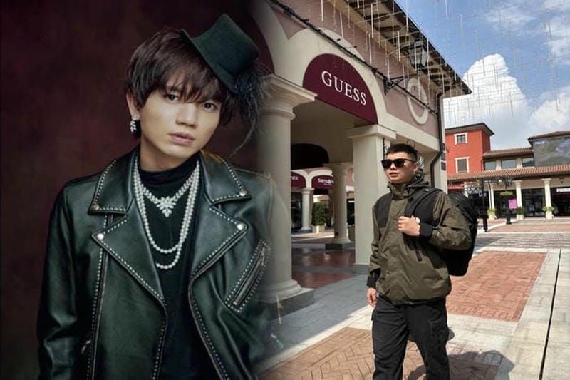 ノース フェイス ベビーカー カバー