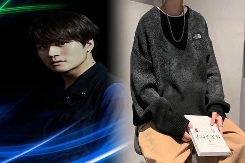 ノース フェイス スタンダード 通販