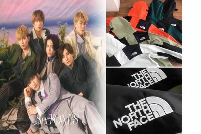 ノース フェイス ショート スリーブ