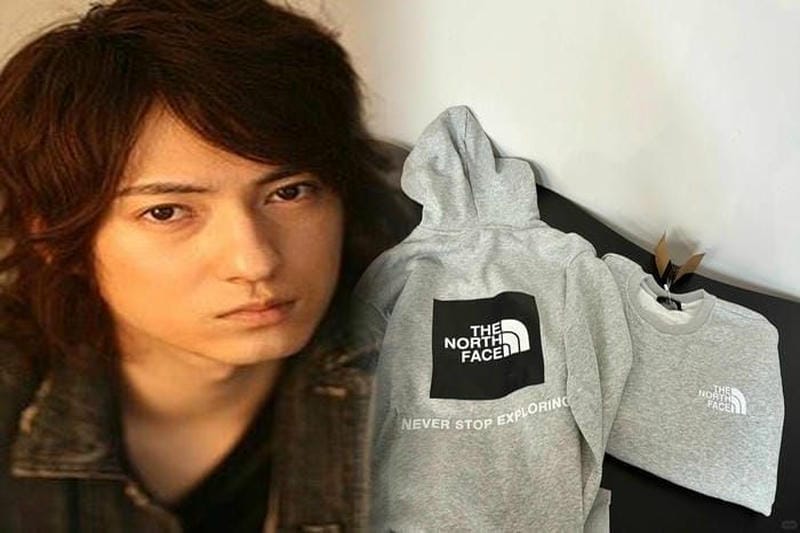 ノース フェイス アウトレット 佐野