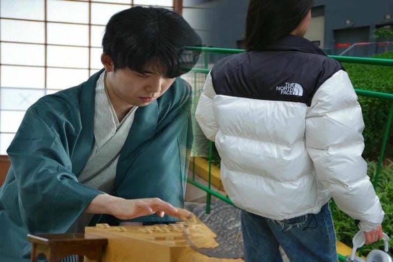 アウトレット ノース フェイス 値段