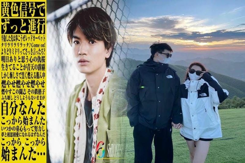 the north face カバン