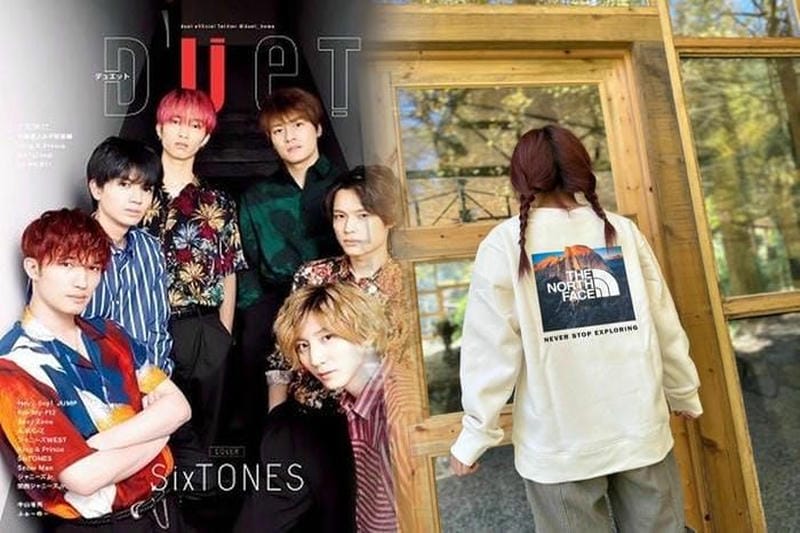 幕張 アウトレット ノース フェイス