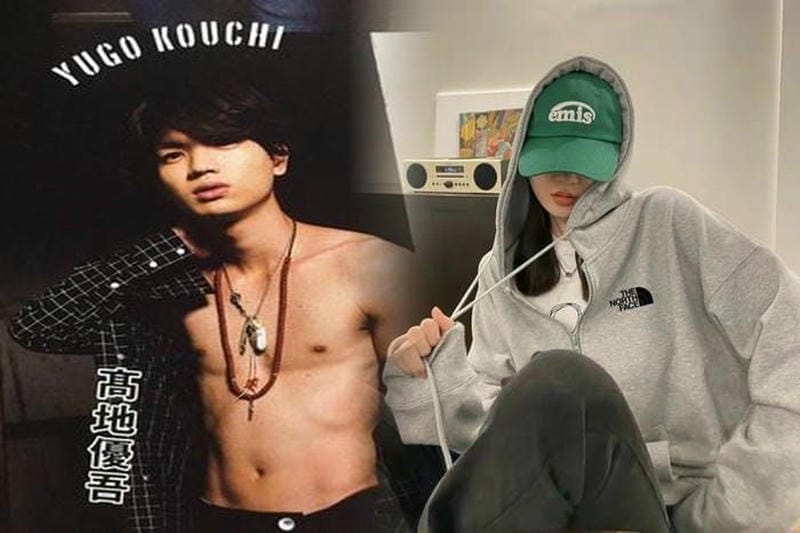 ヒマラヤ スポーツ ノース フェイス