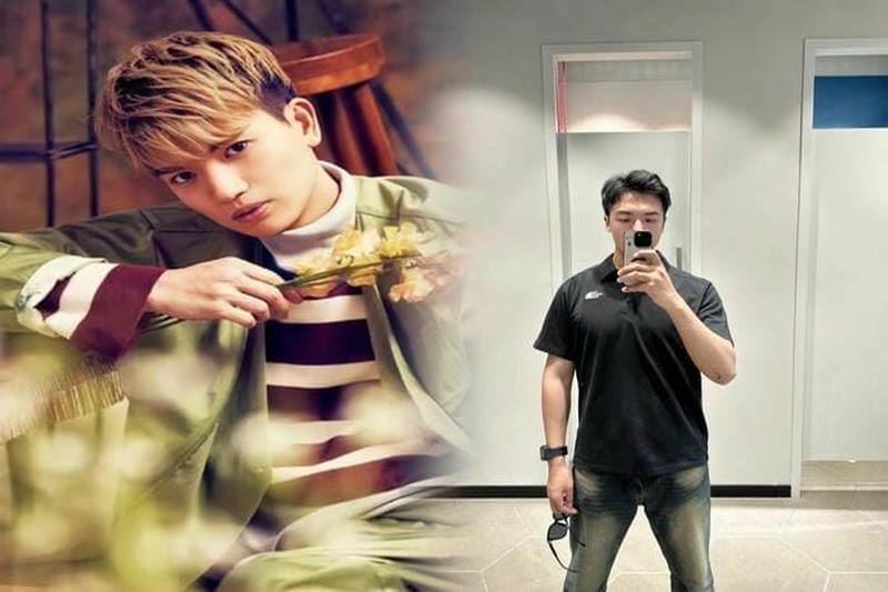 ノース フェイス 佐野 アウトレット