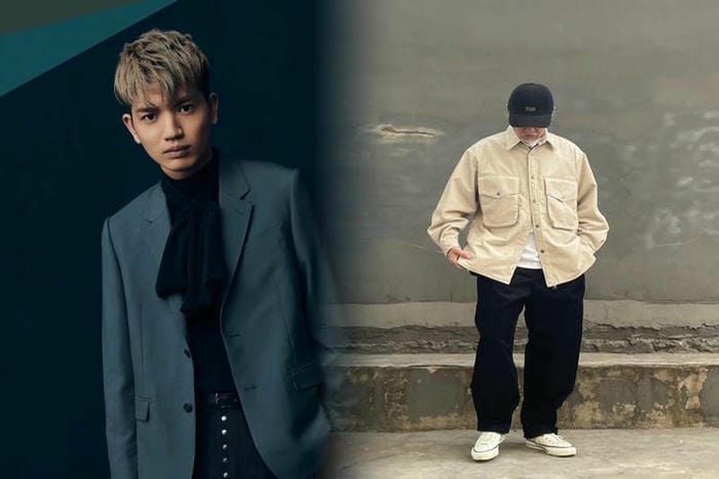 三井 アウトレット ノース フェイス