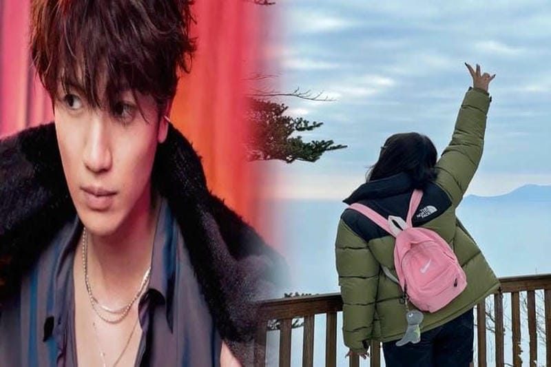 三田 アウトレット ノース フェイス