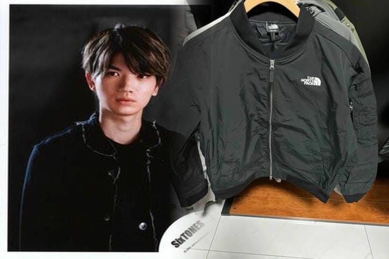 ランドセル 代わり ノース フェイス