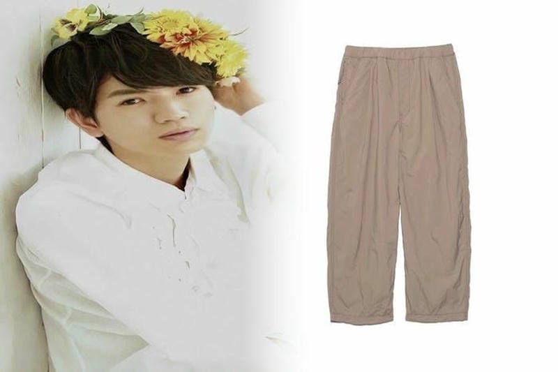 ノース フェイス 福袋 アウトレット