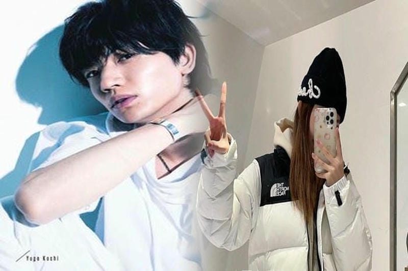 ノース フェイス 上 着 レディース