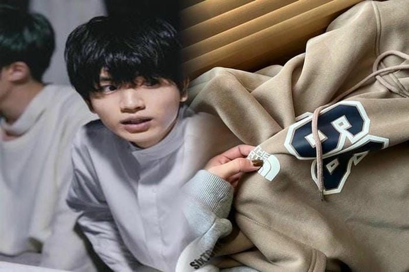 ノース フェイス ランニング ベスト