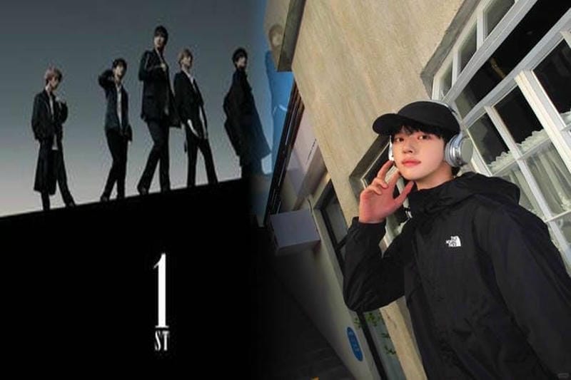 ノース フェイス ファミリー セール