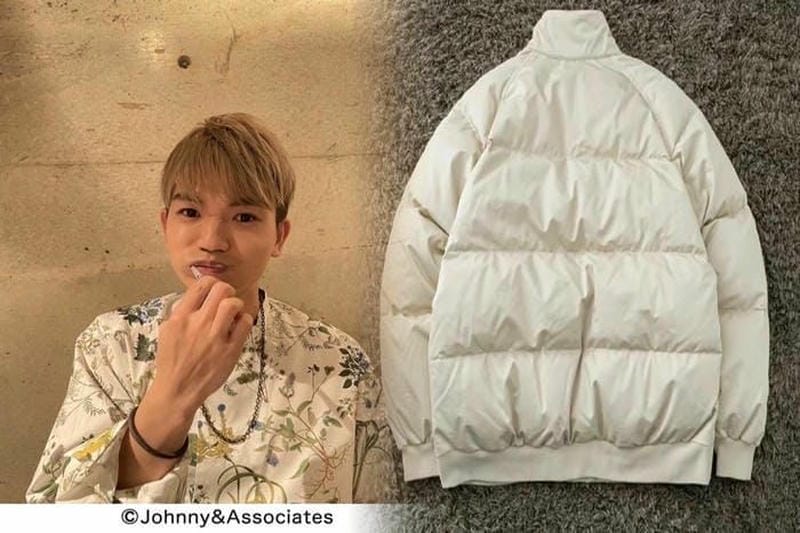 ノース フェイス サニー キャンパー