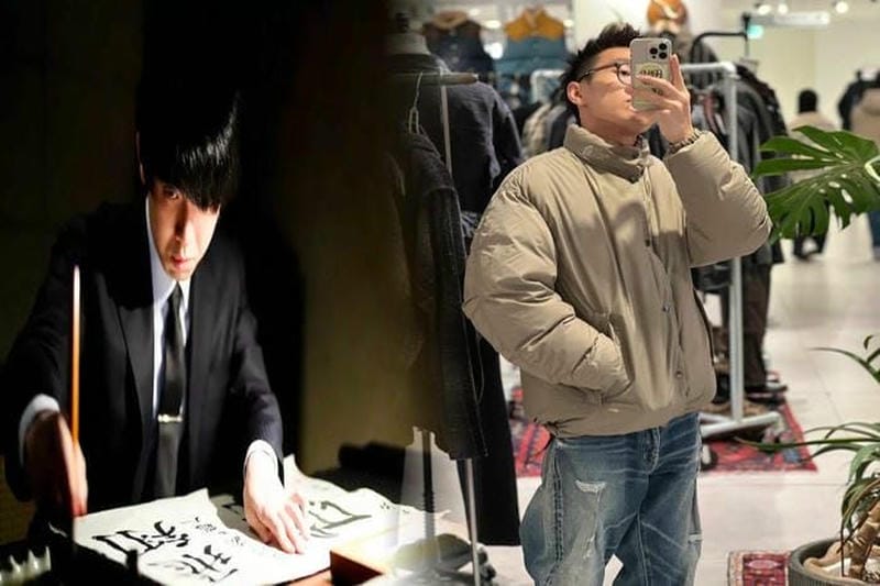 グレゴリー ノース フェイス どっち