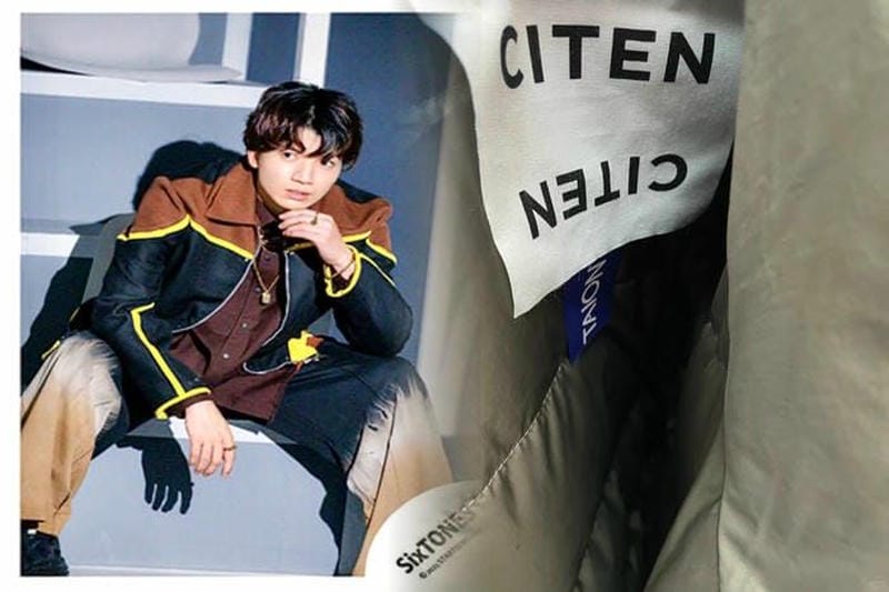 あみ アウトレット ノース フェイス