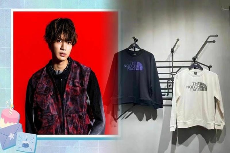 鳥栖 アウトレット ノース フェイス