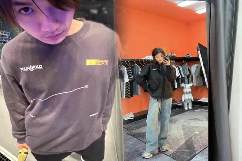 札幌 ファクトリー ノース フェイス