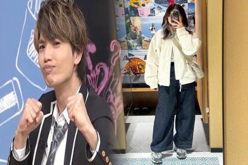 土岐 アウトレット ノース フェイス