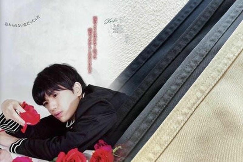 ノース フェイス 短パン レディース