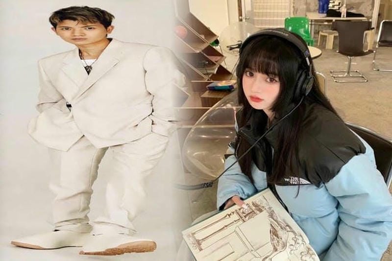 ノース フェイス レディース 短パン