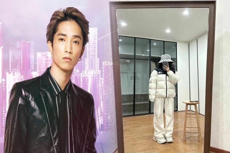 ノース フェイス メンズ ジャンパー