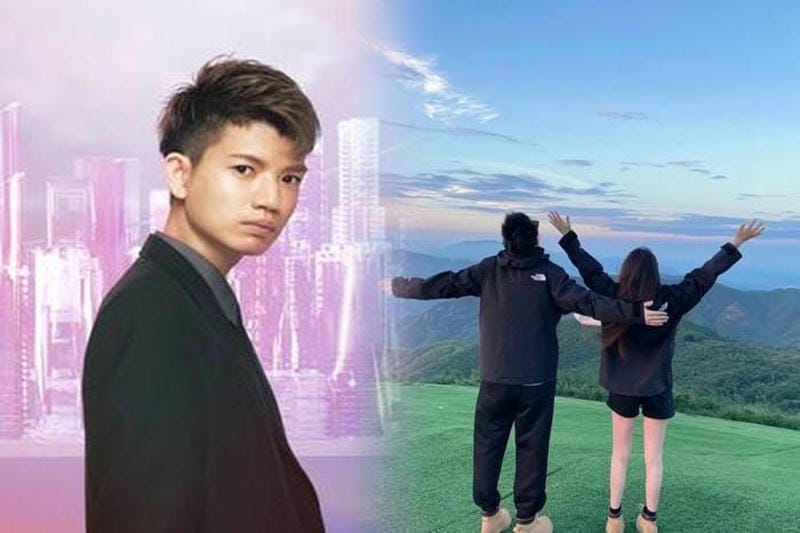 ノース フェイス ベビー ロンパース