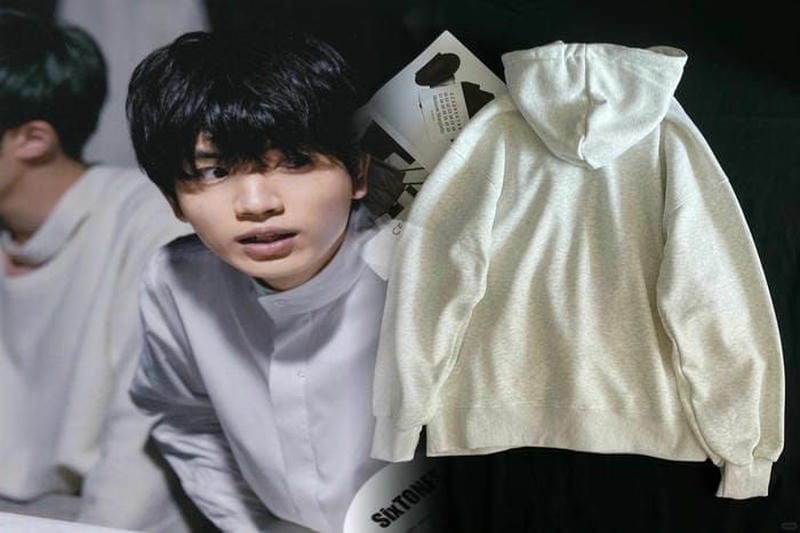 ノース フェイス ジャンパー メンズ